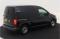 preview Volkswagen Caddy #3