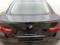preview BMW 418 Gran Coupé #2