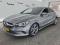preview Mercedes CLA 180 #0