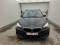 preview BMW 216 Gran Tourer #4