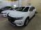 preview DS Automobiles DS7 Crossback #1