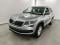 preview Skoda Kodiaq #0