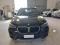 preview BMW X1 #5
