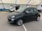 preview Fiat 500 #0