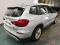 preview BMW X3 #1