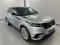 preview Land Rover Range Rover Velar #2