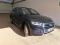 preview Audi Q5 #3