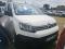 preview Citroen Berlingo #3
