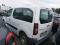 preview Citroen Berlingo #1