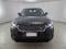 preview Land Rover Range Rover Velar #5