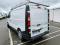 preview Renault Trafic #1