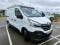 preview Renault Trafic #3