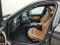 preview BMW 330 #2