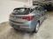 preview Opel Astra #1