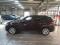 preview BMW X1 #2