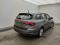 preview Fiat Tipo #1