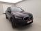 preview Volvo XC40 #4