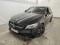 preview Mercedes C 300 #0