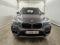 preview BMW X1 #4