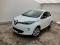 preview Renault ZOE #0