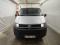 preview Volkswagen T6 Transporter #4