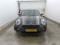 preview Mini Cooper #4