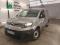 preview Citroen Berlingo #0