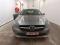 preview Mercedes CLA 180 Shooting Brake #4