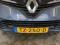 preview Renault Clio #3