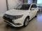 preview Mitsubishi Outlander #0