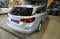 preview Opel Astra #3