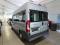 preview Fiat Ducato #0