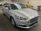 preview Ford Mondeo #1