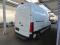 preview Mercedes Sprinter #2