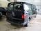 preview Volkswagen T5 Transporter #2