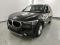 preview BMW X1 #0