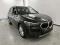 preview BMW X1 #2