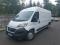 preview Fiat Ducato #0