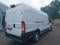 preview Fiat Ducato #2