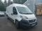 preview Fiat Ducato #3