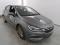 preview Opel Astra #2