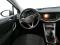 preview Opel Astra #4