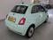 preview Fiat 500 #1