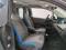 preview BMW i3 #2