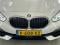 preview BMW 118 #4