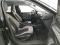 preview Opel Mokka #2