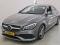 preview Mercedes CLA 200 #0