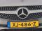 preview Mercedes CLA 200 #4