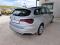 preview Fiat Tipo #1