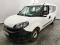 preview Fiat Doblo #3